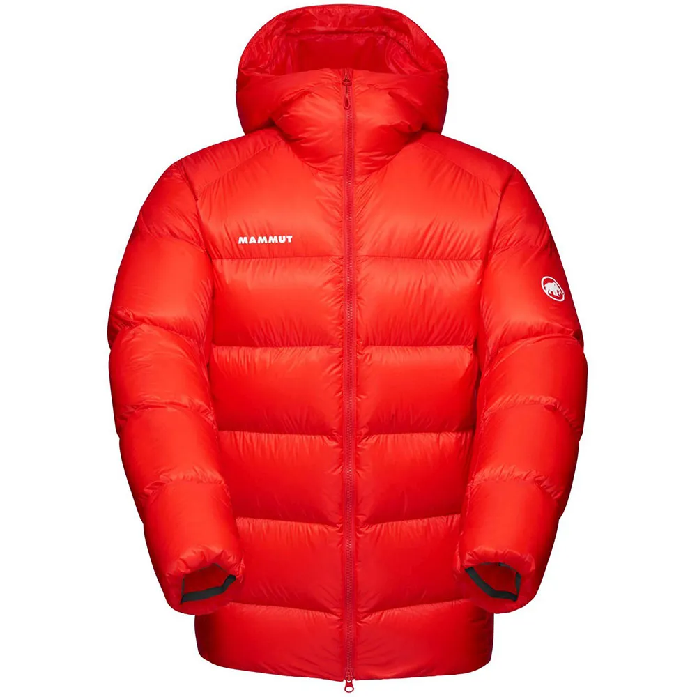 Mammut Taiss Pro In Jacke Mammut Taiss Pro In Jacke