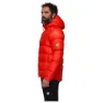 Mammut Taiss Pro In Jacke