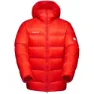 Mammut Taiss Pro In Jacke