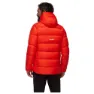Mammut Taiss Pro In Jacke