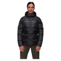 Mammut Taiss Pro Insulated Jacke Mammut Taiss Pro Insulated Jacke