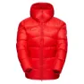 Mammut red
