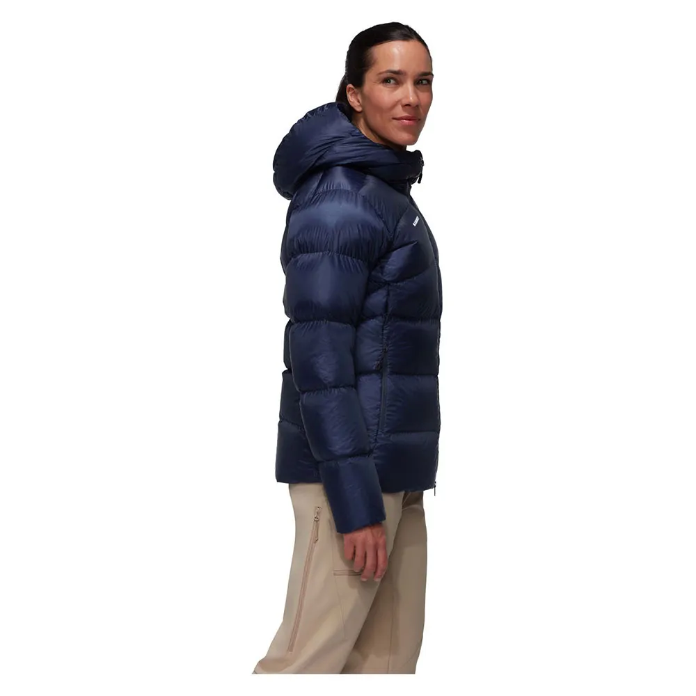 Mammut Taiss Pro Insulated Jacke Mammut Taiss Pro Insulated Jacke
