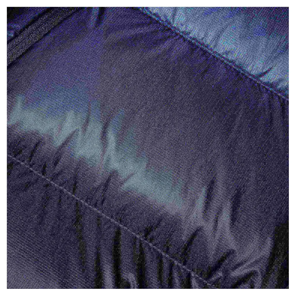 Mammut Taiss Pro Insulated Jacke Mammut Taiss Pro Insulated Jacke