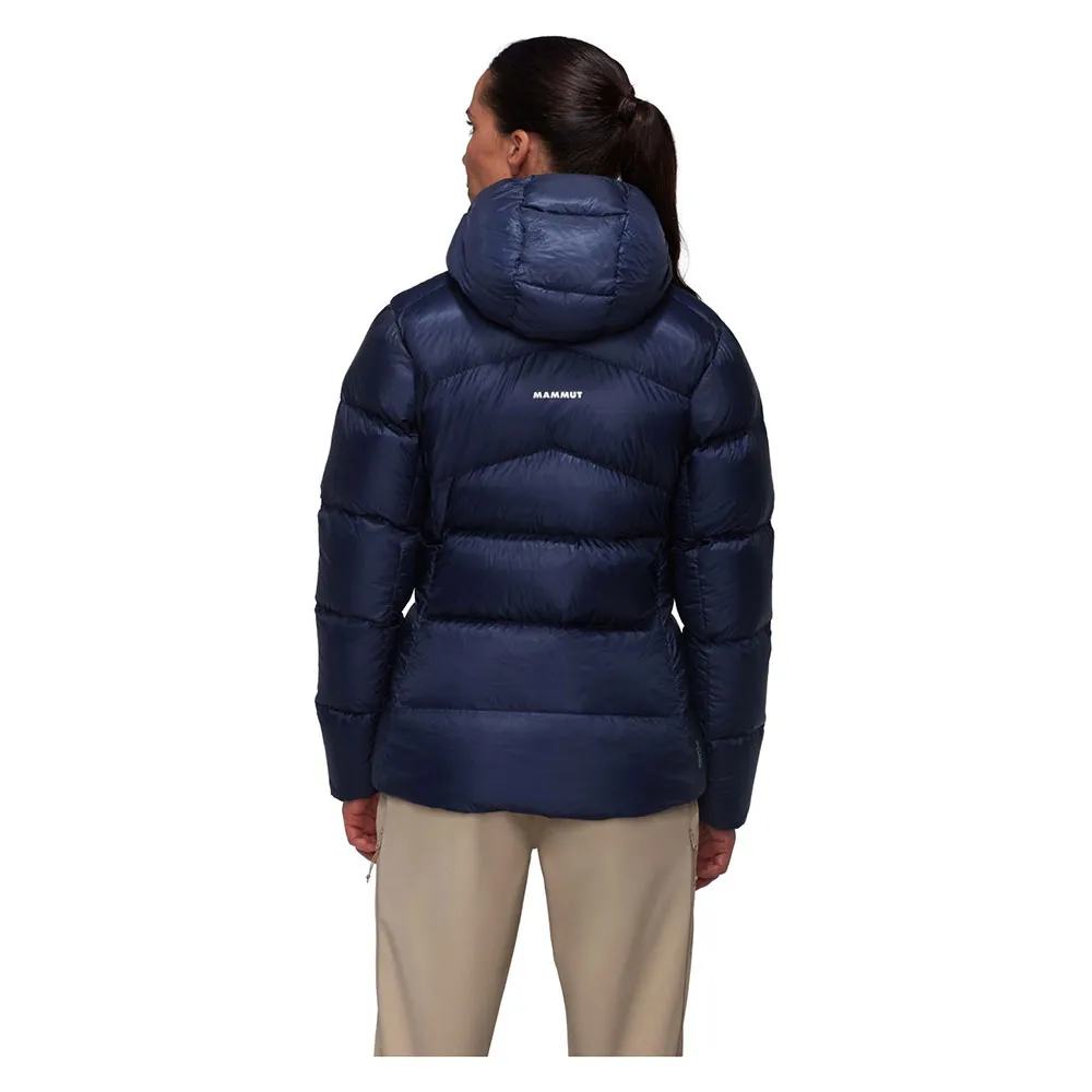 Mammut Taiss Pro Insulated Jacke Mammut Taiss Pro Insulated Jacke