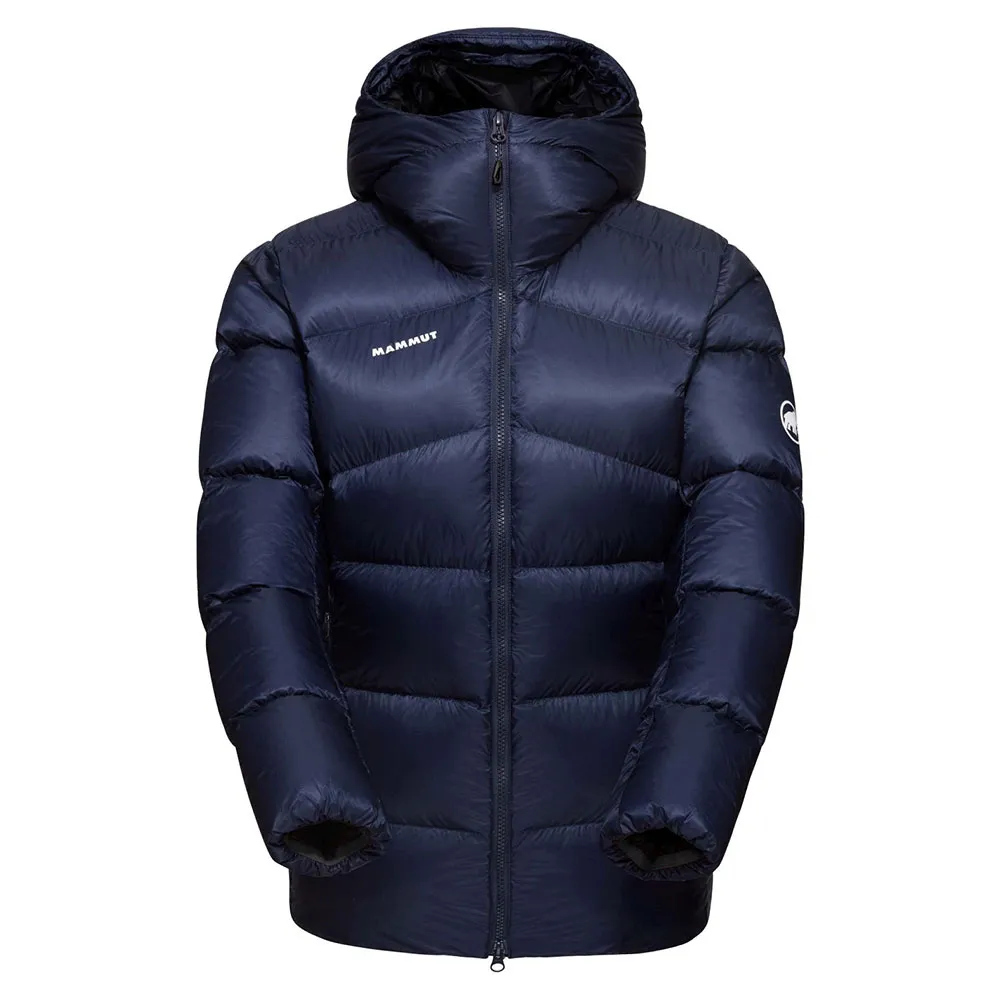 Mammut Taiss Pro Insulated Jacke Mammut Taiss Pro Insulated Jacke