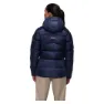 Mammut Taiss Pro Insulated Jacke