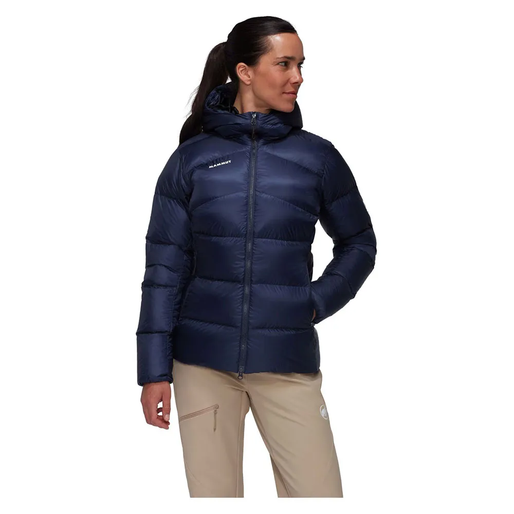 Mammut Taiss Pro Insulated Jacke Mammut Taiss Pro Insulated Jacke