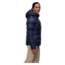 Mammut Taiss Pro Insulated Jacke