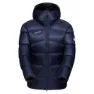 Mammut Taiss Pro Insulated Jacke