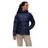 Mammut Taiss Pro Insulated Jacke