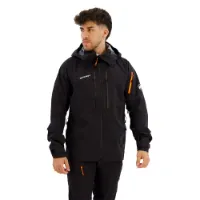 Mammut Taiss Pro Jacke Mammut Taiss Pro Jacke