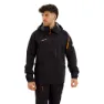 Mammut Taiss Pro Jacke