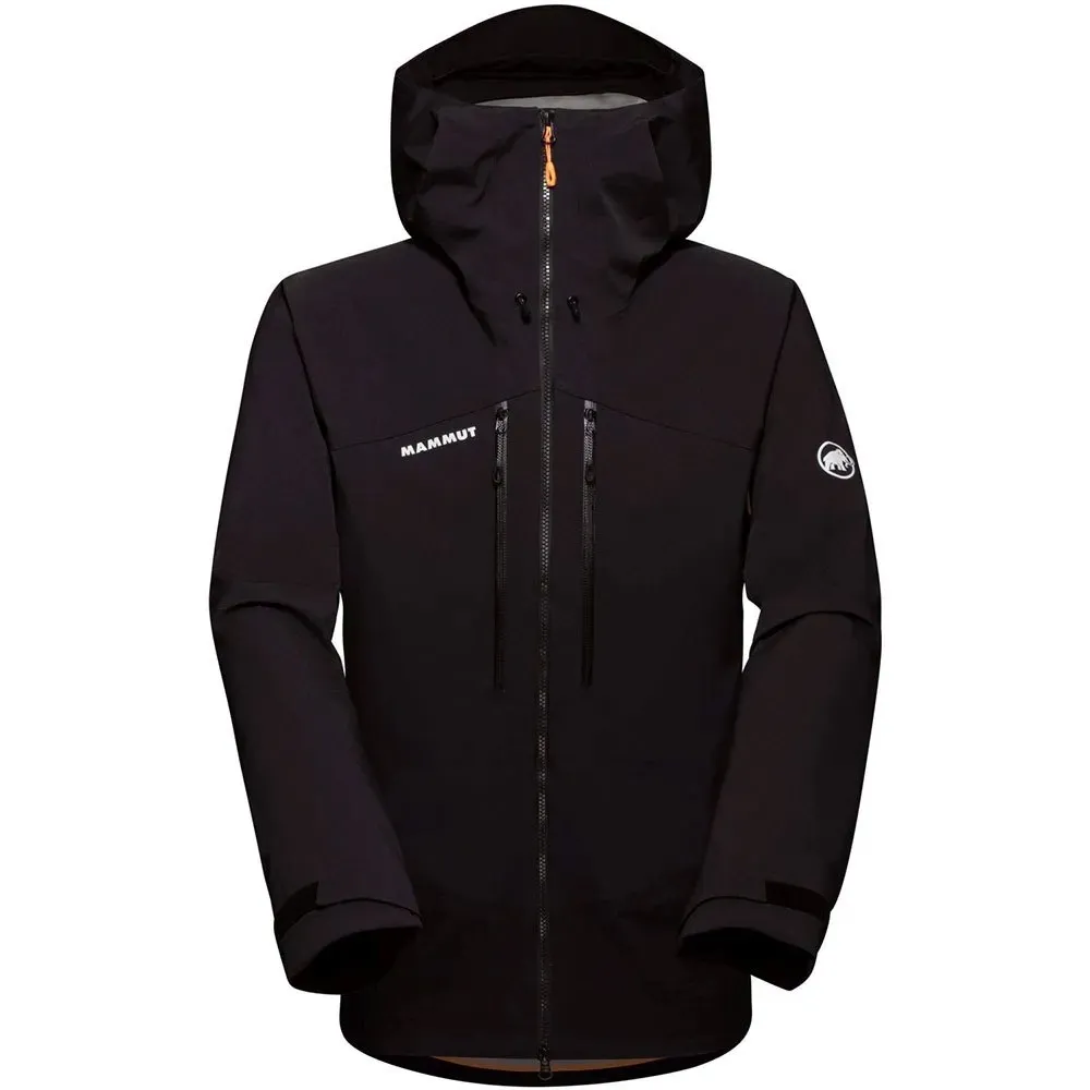Mammut Taiss Pro Jacke Mammut Taiss Pro Jacke
