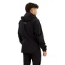 Mammut Taiss Pro Jacke