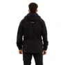 Mammut Taiss Pro Jacke