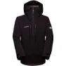 Mammut Taiss Pro Jacke