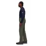 Mammut Taiss Pro Softshell Hosen