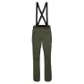 Mammut Taiss Pro Softshell Hosen