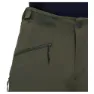 Mammut Taiss Pro Softshell Hosen