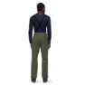 Mammut Taiss Pro Softshell Hosen