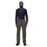 Mammut Taiss Pro Softshell Hosen