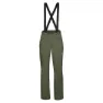 Mammut Taiss Pro Softshell Hosen
