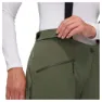 Mammut Taiss Pro Softshell Hosen