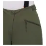 Mammut Taiss Pro Softshell Hosen