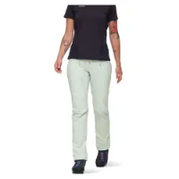 Mammut Taiss Softshell Hosen Mammut Taiss Softshell Hosen