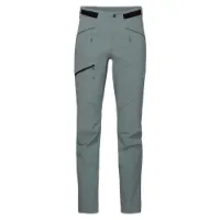 Mammut Taiss Softshell Hosen Mammut Taiss Softshell Hosen