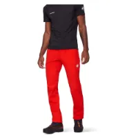 Mammut Taiss Softshell Hosen Mammut Taiss Softshell Hosen