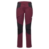 Mammut Taiss Softshell Hosen
