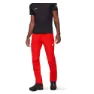 Mammut red