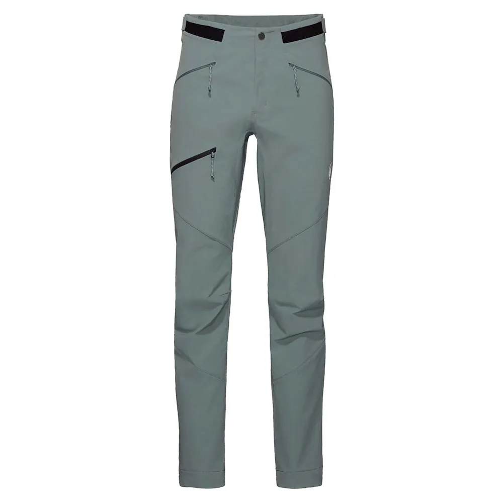 Mammut Taiss Softshell Hosen Mammut Taiss Softshell Hosen