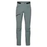 Mammut Taiss Softshell Hosen