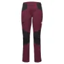 Mammut Taiss Softshell Hosen