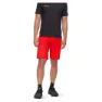 Mammut red