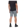 Mammut Taiss Softshell Kurze Hose