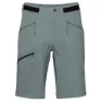 Mammut Taiss Softshell Kurze Hose