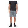 Mammut Taiss Softshell Kurze Hose