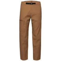 Mammut Tamaro Hosen Mammut Tamaro Hosen