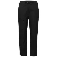 Mammut Tamaro Hosen Mammut Tamaro Hosen
