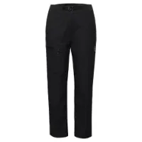 Mammut Tamaro Hosen Mammut Tamaro Hosen