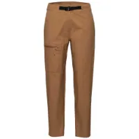 Mammut Tamaro Hosen