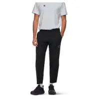 Mammut Tamaro Hosen Mammut Tamaro Hosen