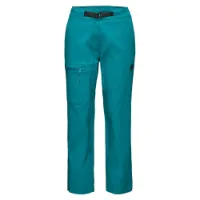 Mammut Tamaro Hosen