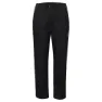 Black 1