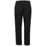 Mammut Tamaro Hosen
