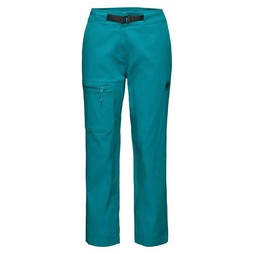 Mammut Tamaro Hosen Mammut Tamaro Hosen
